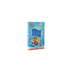 HPHF TOPZ BABY HASTES FLEXIVEIS PATRULHA CANINA U 75