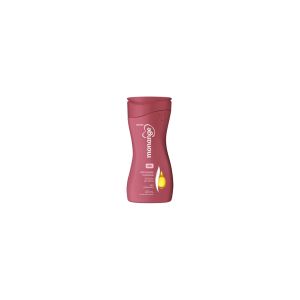 HPCH HIDRAT MONANGE HIDRATAÇAO ESSENCIAL FRUTAS VERMELHAS 200ML U 1