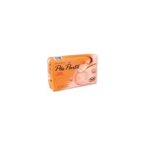 AEPP ABSORV POS-PARTO KARISMA U 15