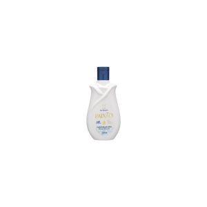 HPCH HIDRAT PAIXAO INSPIRADORA ROSAS BRANCAS 200ML U 1
