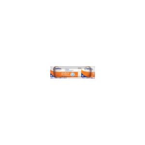 CBAC ATADURA DE CREPOM CYSNE CREMER 12CM X 1,8M U 1