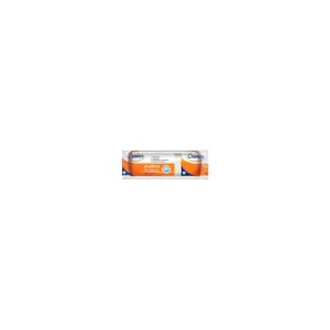 CBAC ATADURA DE CREPOM CYSNE CREMER 10CM X 1,8M U 1