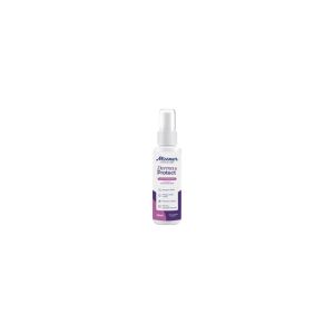 CBOP SPRAY PROTETOR DERMA PROTECT MISSNER 28ML U 1