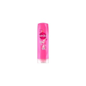 HPSC CONDICIONADOR SEDA CERAMIDAS 325ML U 1