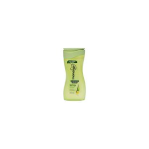 HPSL SABONETE LIQUIDO MONANGE DETOX CAPIM-LIMAO & GENGIBRE 240ML U 1