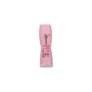 HPSC CONDICIONADOR MONANGE HIDRATACAO INTENSIVA 325ML U 1
