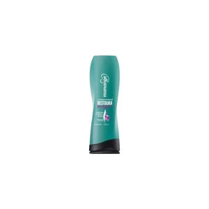 HPSC CONDICIONADOR MONANGE RESTAURA QUE EU GOSTO 325ML U 1