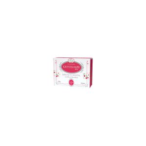 HPSB GIOVANNA BABY CHERRY SABONETE VEGETAL 90G U 1