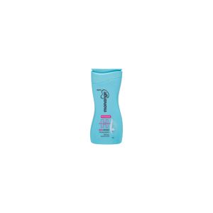HPCH HIDRAT MONANGE ANTISSINAIS HIALURONICO 200ML U 1