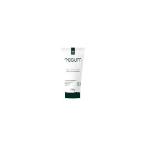 CBOP TEGUM EMULSAO C/ OLEO DE ANDIROBA 100G U 1