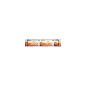 CBAC ATADURA DE CREPOM CYSNE CREMER 15CM X 1,8M U 1