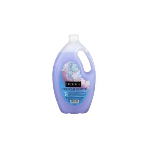 HPSL SABONETE LIQUIDO TRICOFACIL 2L PERFUME DE BEBE U 1