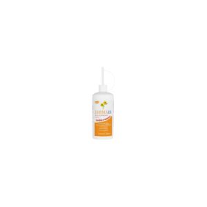 CBOP OLEO CICATRIZANTE DERMAEX 100ML U 1