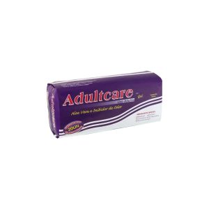 AGSA ABSORV ADULTCARE U 20