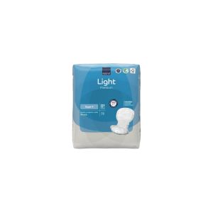 AEPM ABSORV ABENA LIGHT PREMIUM SUPER 4 U 30