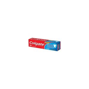HBCD CREME DENTAL COLGATE DENTES FORTES 50G U 1