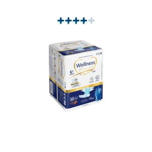FAST4 WELLNESS PREMIUM UNIT P 10