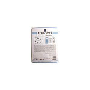 PMLR LENÇOL ABSORV LAVAVEL ABRI SOFT WASHABLE U 1