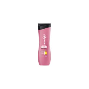 HPSC SHAMPOO MONANGE HIDRATA COM PODER 325ML U 1
