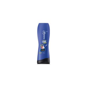 HPSC CONDICIONADOR MONANGE LISOS TE QUERO 325ML U 1