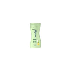 HPCH HIDRAT MONANGE DETOX CAPIM-LIMAO & GENGIBRE 200ML U 1