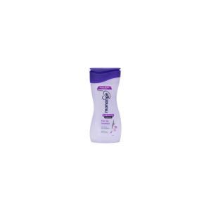 HPSL SABONETE LIQUIDO MONANGE FLOR DE LAVANDA 240ML U 1