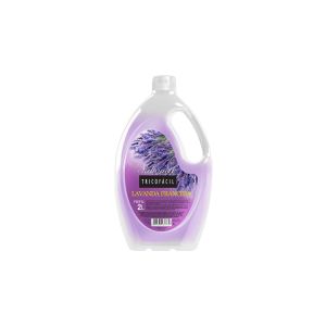 HPSL SABONETE LIQUIDO TRICOFACIL 2L LAVANDA U 1