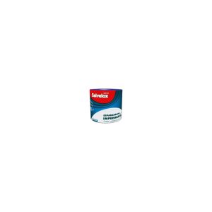 CBEI ESPARADRAPO SALVELOX 5CM X 4,5M U 1