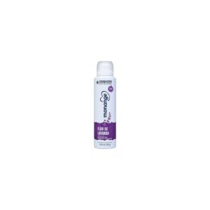 HPDA DESODORANTE AEROSOL MONANGE FLOR DE LAVANDA 90G U 1