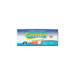 AGCA ABSORV GERIATEX PREMIUM U 16
