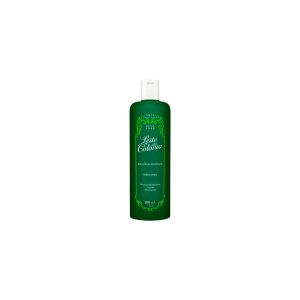 HPAC DESODORANTE LEITE DE COLONIA ORIGINAL 200ML U 1