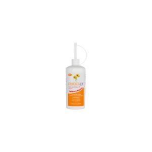 CBOP OLEO CICATRIZANTE DERMAEX 200ML U 1