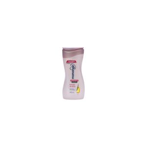 HPSL SABONETE LIQUIDO MONANGE EXTRATO DE OLIVA 240ML U 1
