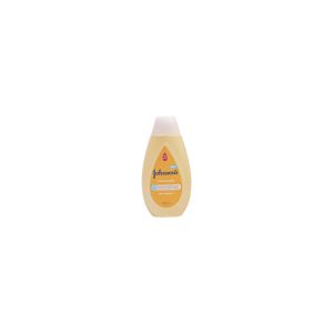 HPSC CONDICIONADOR JOHNSONS BABY 200ML U 1