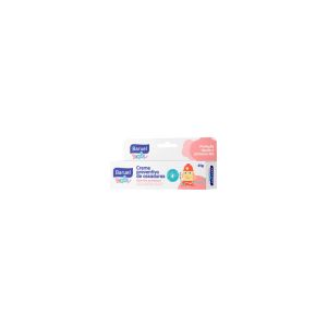 CBOP CREME PREV ASSADURAS BARUEL BABY 45G U 1