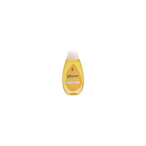 HPSC SHAMPOO DE GLICERINA JOHNSONS BABY 200ML U 1