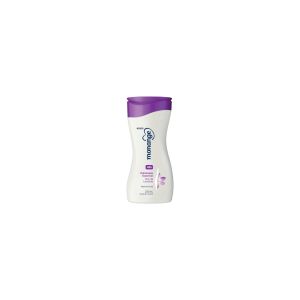 HPCH HIDRAT MONANGE HIDRATAÇAO ESSENCIAL FLOR DE LAVANDA 200ML U 1