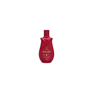 HPCH HIDRAT PAIXAO TENTADORA AMEIXA RUBI 200ML U 1