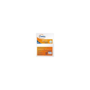 CBCG COMPRESSAS DE GAZE HIDROFILA ESTERIL CREMER U 10