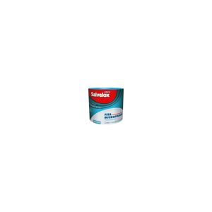 CBFM MICROPOROSA SALVELOX 5CM X 4,5M U 1