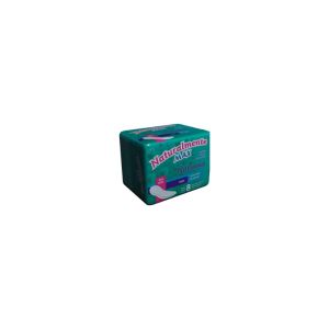AEPM ABSORV NATURALMENTE MAX NOTURNO LONGO U 8