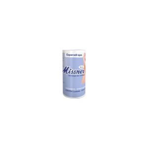 CBEI ESPARADRAPO MISSNER 10CM X 4,5M U 1