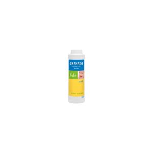 HPTC TALCO GRANADO BEBE 100G U 1