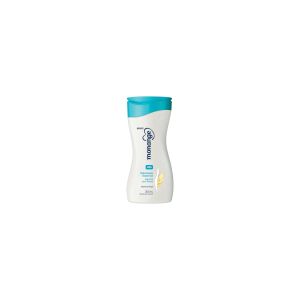 HPCH HIDRAT MONANGE HIDRATAÇAO ESSENCIAL IOGURTE C/ AVEIA 200ML U 1