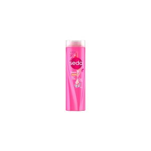 HPSC SHAMPOO SEDA CERAMIDAS 325ML U 1